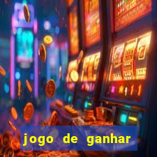 jogo de ganhar dinheiro de verdade sem pagar nada